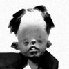 Mzungu54's Avatar