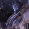 Tykhon's Avatar