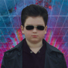 Rockshow2oo8's Avatar