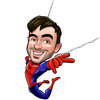 rodrigogoncalves's Avatar
