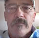 Ron Cahill's Avatar