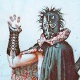 Vodalus's Avatar