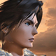 rion's Avatar
