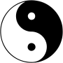 Solitary's Avatar