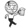 JJJENNNNN's Avatar
