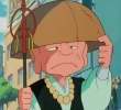 Sakurambo's Avatar