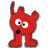LilRedSpy's Avatar