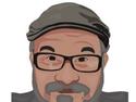 Alex74874's Avatar