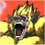 zachary55's Avatar