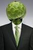 artichoke's Avatar