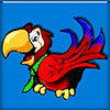 Johannesbeere's Avatar