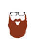 TheSuperBeanie's Avatar