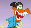 CartoonMasterX's Avatar