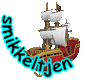 smikkeltjen's Avatar