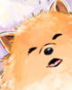 Fuchsia's Avatar