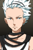 nathan.o_0's Avatar
