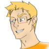 Noesberry's Avatar