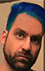 AlexMetz's Avatar