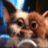 NIRVANAX5X's Avatar