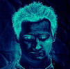 PeteWright's Avatar