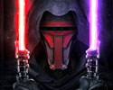 Sithtronic's Avatar