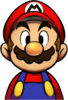 seanmcnally's Avatar