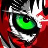Yousif's Avatar