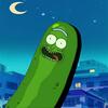 DarkSmile's Avatar