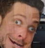 RJ1002's Avatar