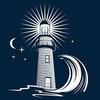 LighthouseonaCliff's Avatar