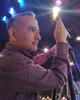 StudioGalvan's Avatar
