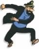 captainhaddock's Avatar