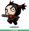 garuyred's Avatar