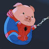 GomerSim's Avatar