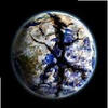 ronstephen's Avatar