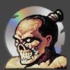 640x480's Avatar