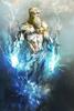 terothor's Avatar