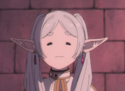 Novia's Avatar