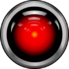 newuser2022's Avatar