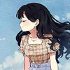 peachyoon's Avatar