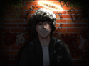 ShadoWalkeR's Avatar