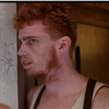 toomanyblastedbits's Avatar