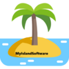 MyIslandSoftware's Avatar
