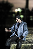 Crackola's Avatar
