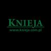 Knieja's Avatar