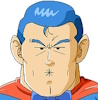 Gerryr76's Avatar
