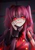 ShirleyXML's Avatar