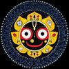 tad108's Avatar