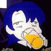 Ranma's Avatar