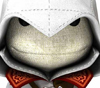 rRondo's Avatar